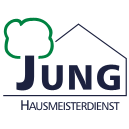 (c) Jung-hausmeister.de